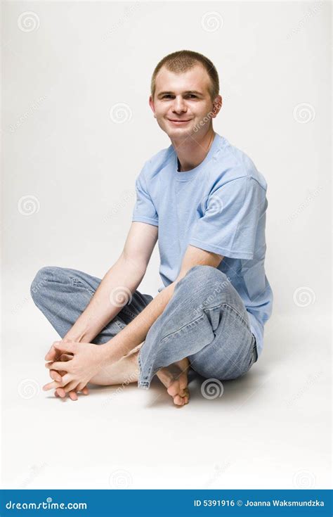 guy sitting criss cross|Man Sitting Cross Legged Pictures, Images and Stock。